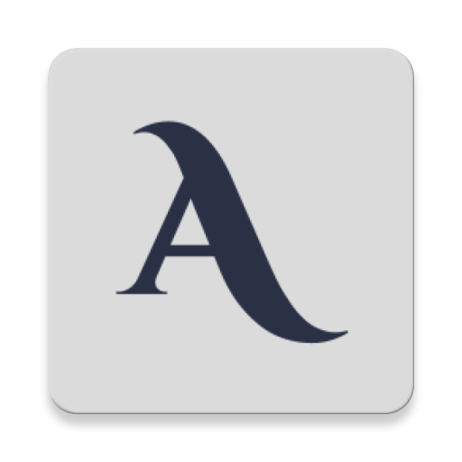 Anul școlar logo