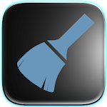 Cover Image of Download Auto Memory Cleaner | Booster  APK