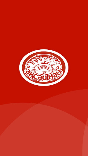 Android application Aksaynan screenshort