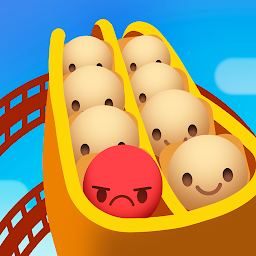 Overcrowded: Tycoon Mod Apk