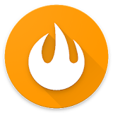 Notifire - Reminder for notes and tasks icon