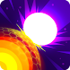Solar Blast - Androidアプリ