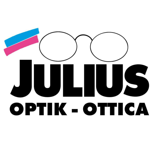 Optik Julius  Icon
