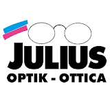 Optik Julius icon
