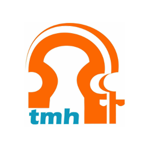 Tigrai Media House 0.0.12 Icon