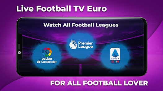 Euro tv live streaming free best sale