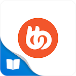 Cover Image of Download BuddyBoss App for LearnDash  APK
