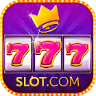 Slot.com - Free Vegas Casino Slot Games 777 1.13.1