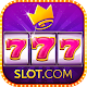 Slot.com - Casino sous libre 777