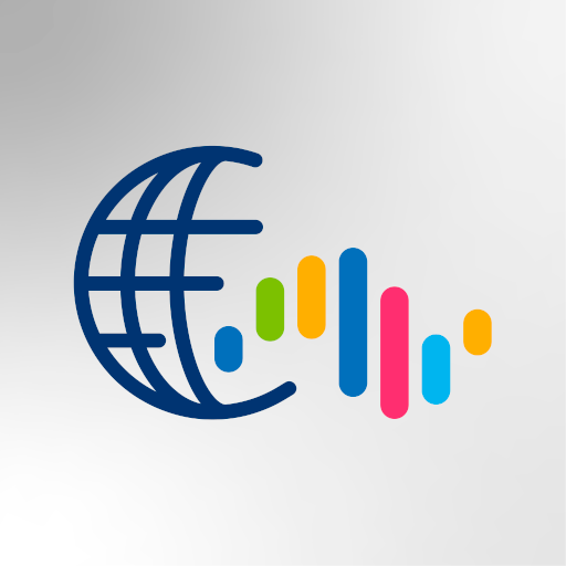 Seminario Internacional Icfes logo