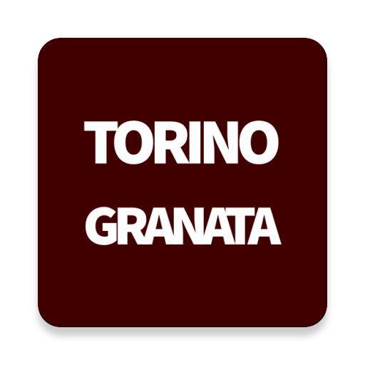 Torino Granata  Icon