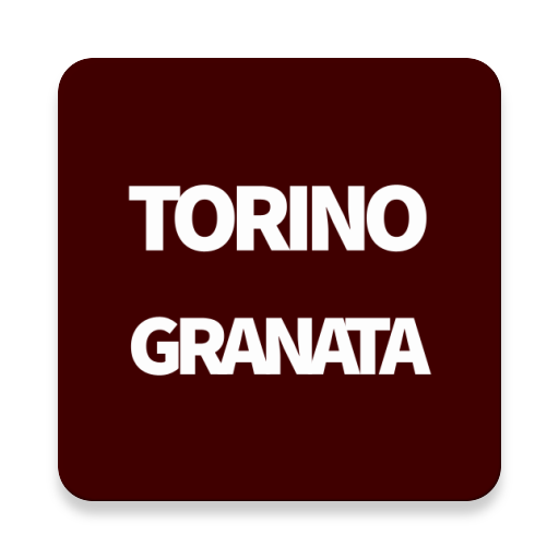 Futebol: Torino - noticias