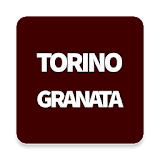 Torino Granata icon