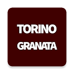 Torino Granata Apk