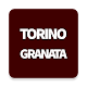Torino Granata Scarica su Windows