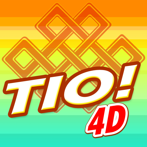 Tio! 4D Scarica su Windows