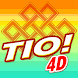 Tio! 4D - Androidアプリ