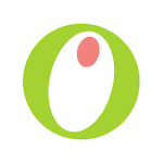 Cover Image of Unduh Global OLIVEYOUNG 1.1.10430 APK