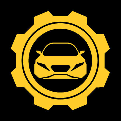 MotorMind Descarga en Windows