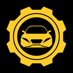 Icon image MotorMind