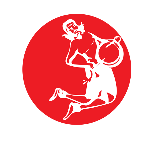 Chatimpu : Local News App logo