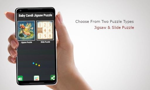 Bedrooms Jigsaw Puzzles Screen 2