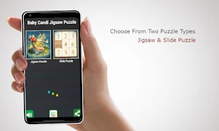 Bedrooms Jigsaw Puzzles - Screenshot 2