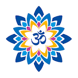 Blue Lotus Healing Center LLC icon