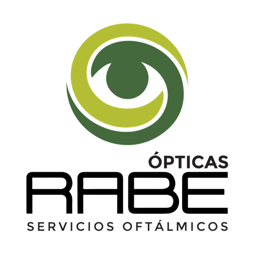 Optica Rabe - AppWisp.com
