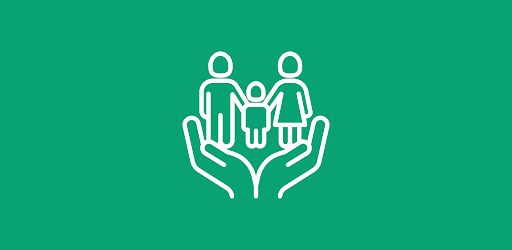 Paediatrics, Child Health Test