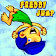 Freddy Jump icon