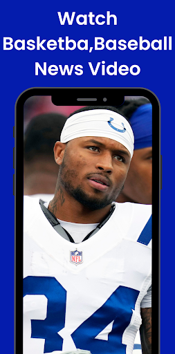 NFL News USA  Sports News