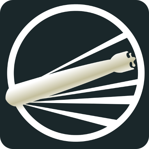 Torpedoes 80.80.20 Icon