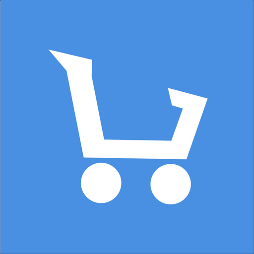 Gokart logo