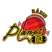 Rádio Planet 013