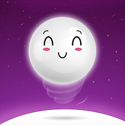 Icon image Sky Bounce : Games 2023