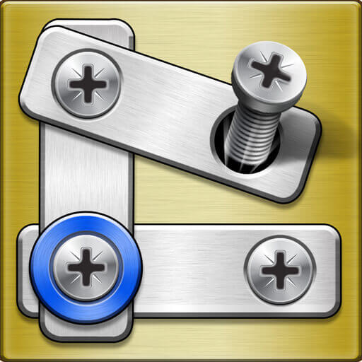 Screw Puzzle. Головоломка болт с гайкой. Screw Puzzle 13 уровень. Игра Screw Puzzle 238 уровень.