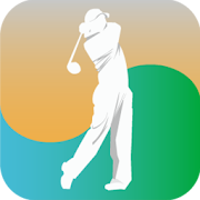 Top 48 Sports Apps Like G-CORE Green Caddy Golf Demo - Best Alternatives