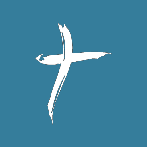 Albright Church logo