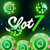 Slot 7 Official icon