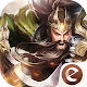 Three Kingdoms: Massive War Windowsでダウンロード