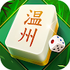 快乐温州麻将