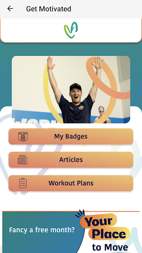 Logo https://play-lh.googleusercontent.com/71aOavtLcAjf-0-Z2Tp-jZcSML181EET6T5ewjnr3Wj5zRjvWUGEYd3zOrEts_AwkBO_