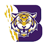 Benton High School