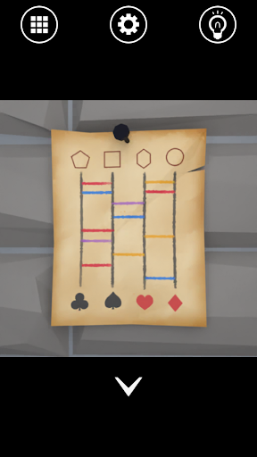 Download 海の中の時計台 脱出ゲーム Free For Android 海の中の時計台 脱出ゲーム Apk Download Steprimo Com