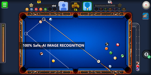 Download Aiming Expert For 8 Ball Pool On Pc Mac With Appkiwi Apk Downloader