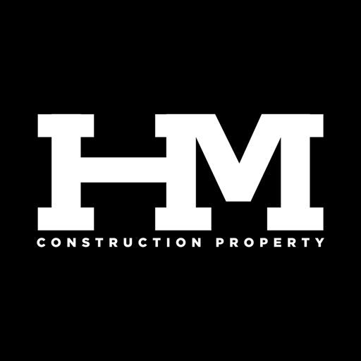 H&M Construction Property 1.0.1 Icon