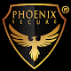 Phoenix Secure Tech App Laai af op Windows