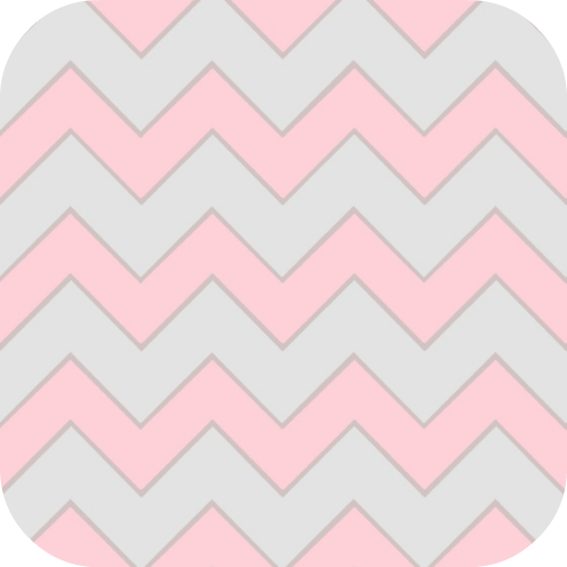 Zigzag Wallpapers logo