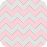Zigzag Wallpapers icon
